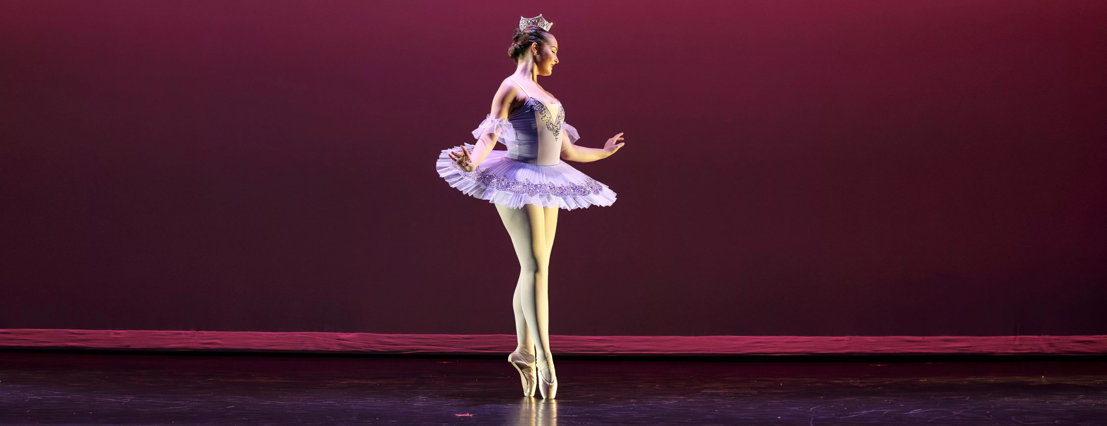 utm-dance-ensemble