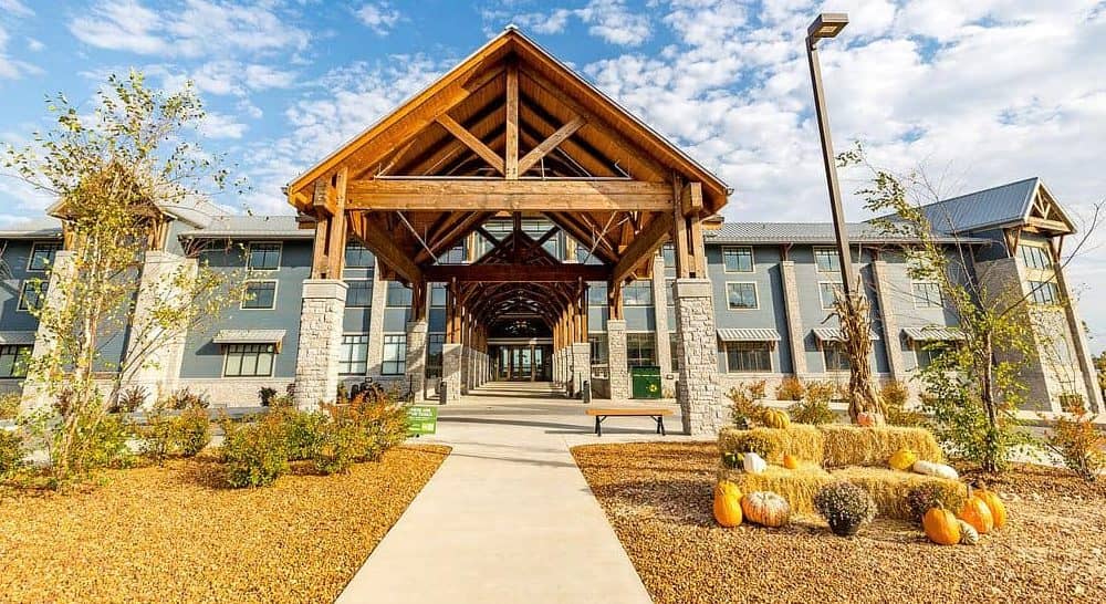 pl-lodge-new