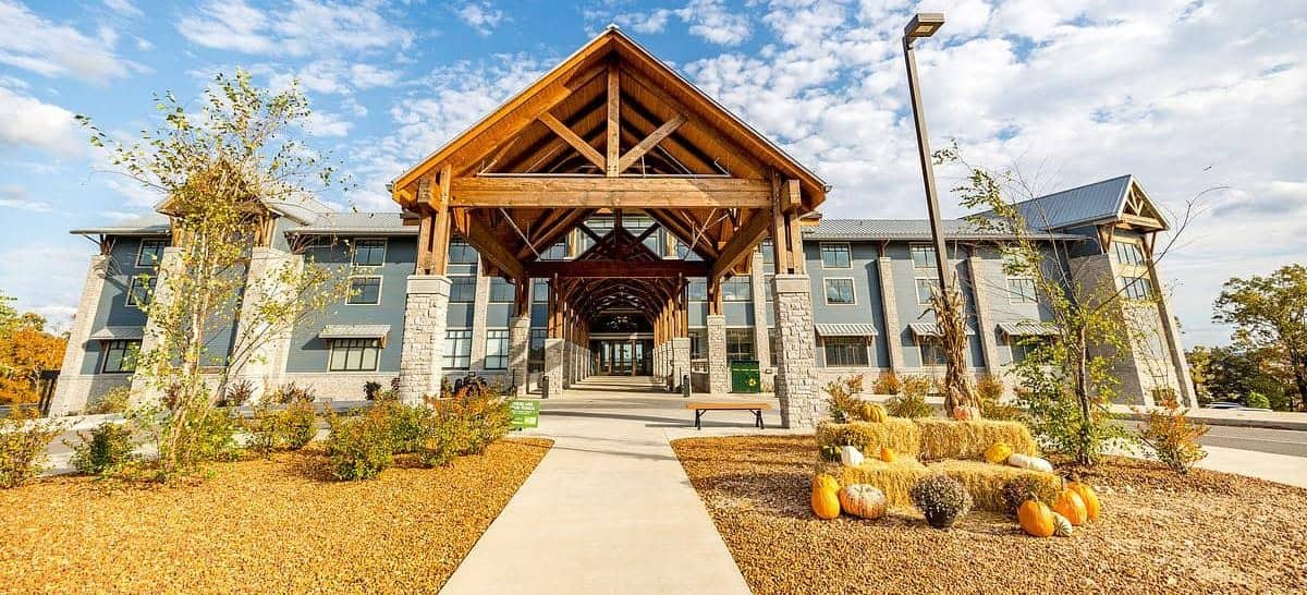 pl-lodge-new