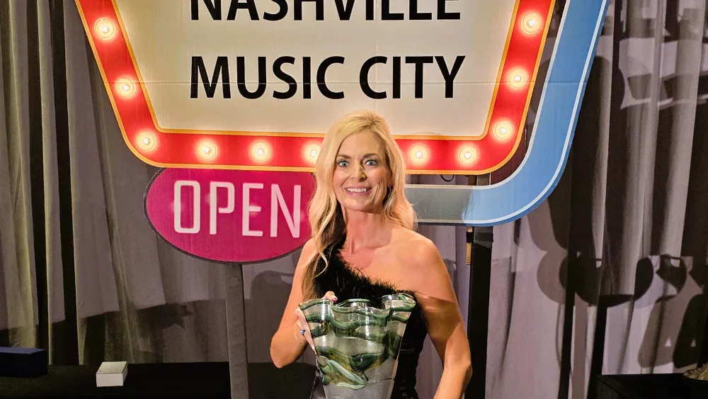 donna-craig-w-award