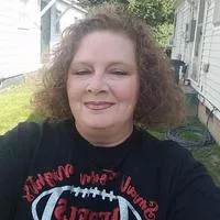 leslie-ann-pugh