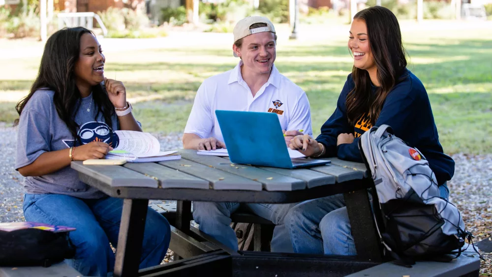 utm-fafsa-1-3