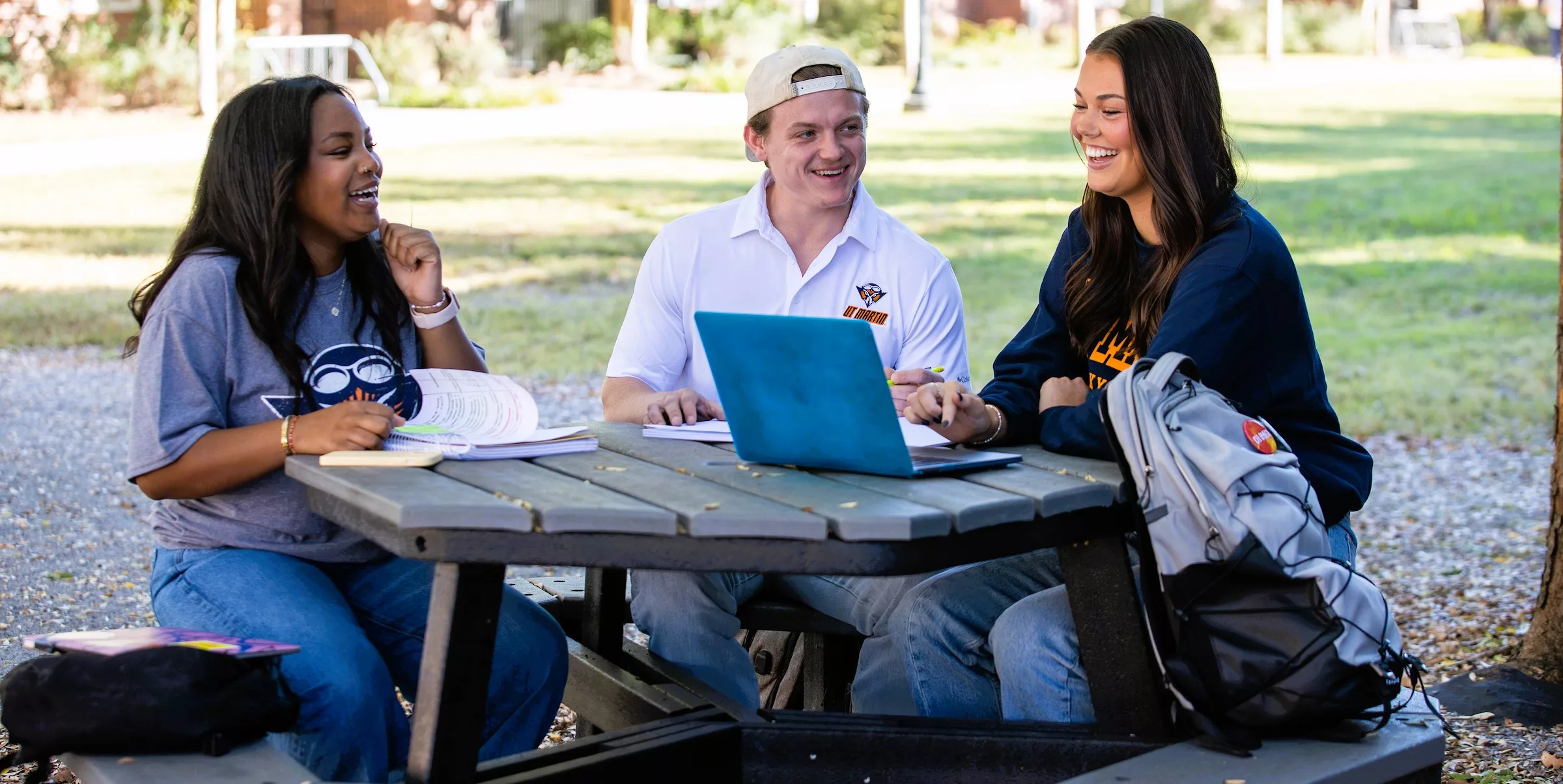 utm-fafsa-1-3