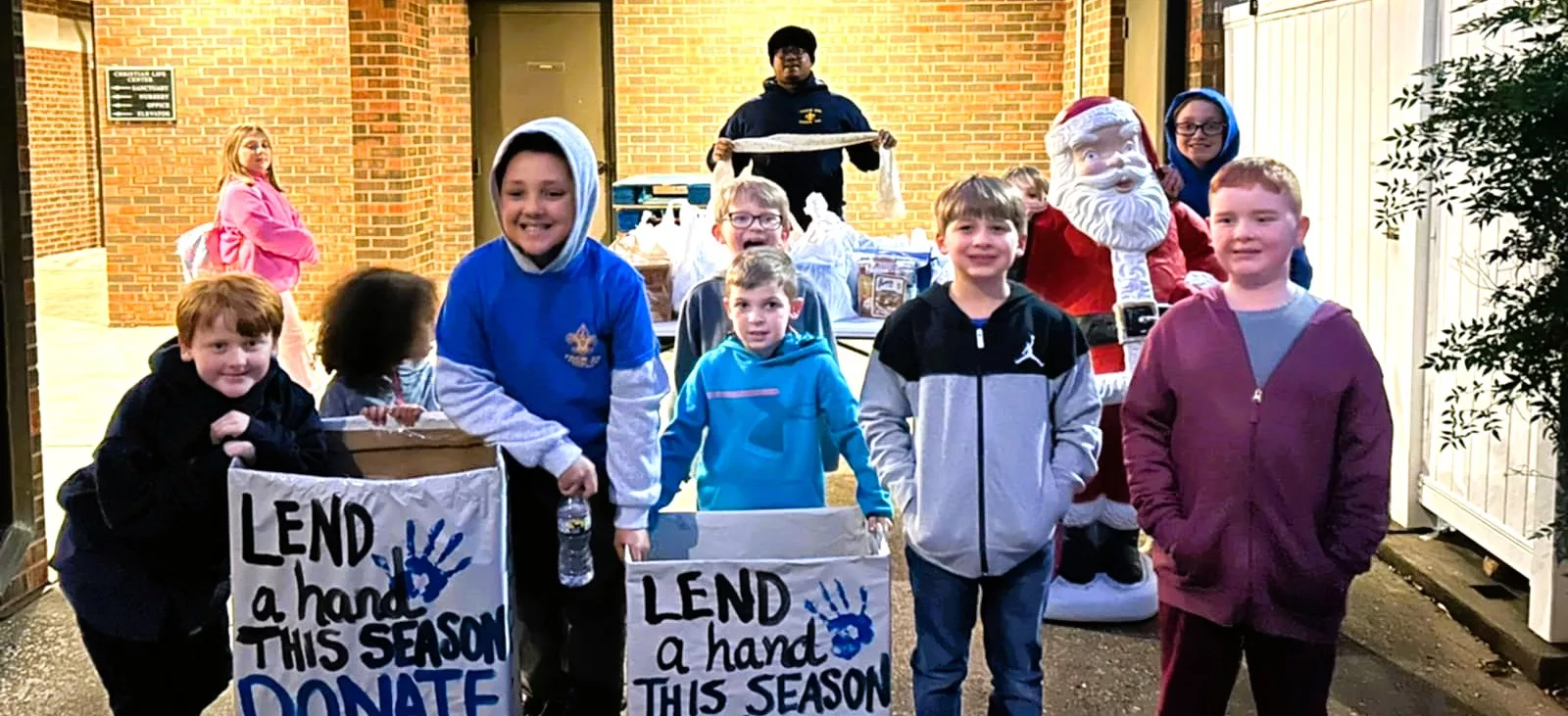 cub-scouts-thanksgiving