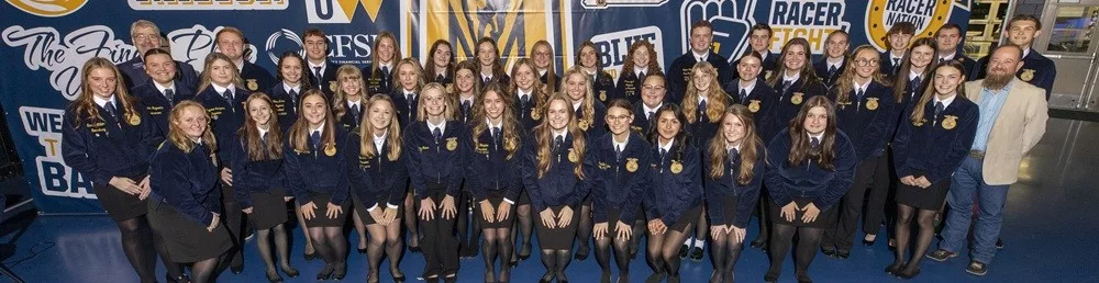 msu-ffa
