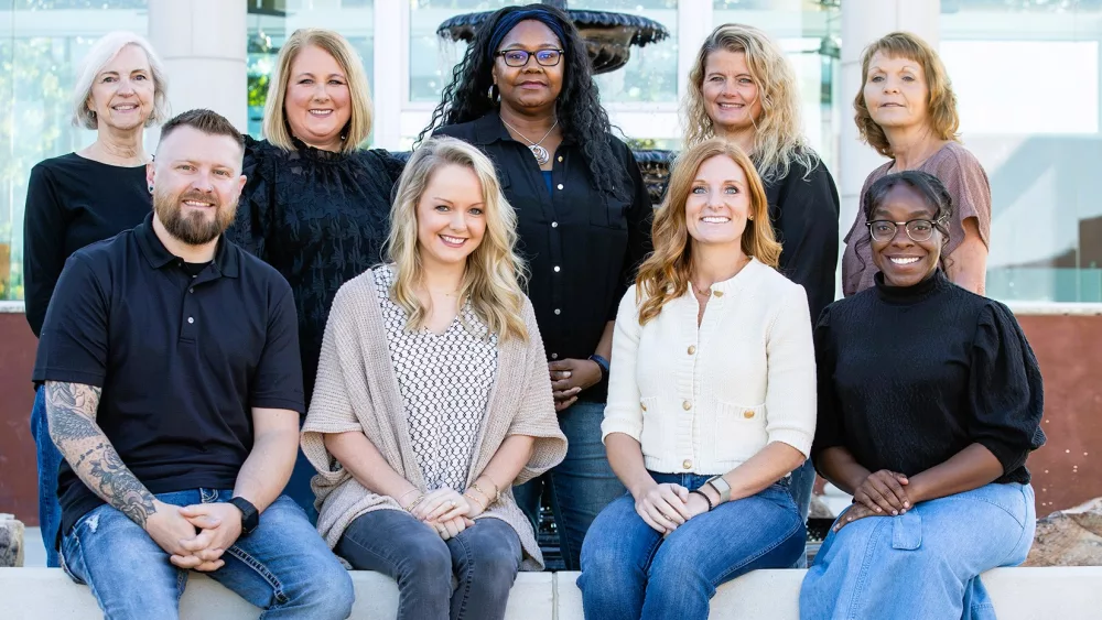 castleman_utm-shcs-staff-2024