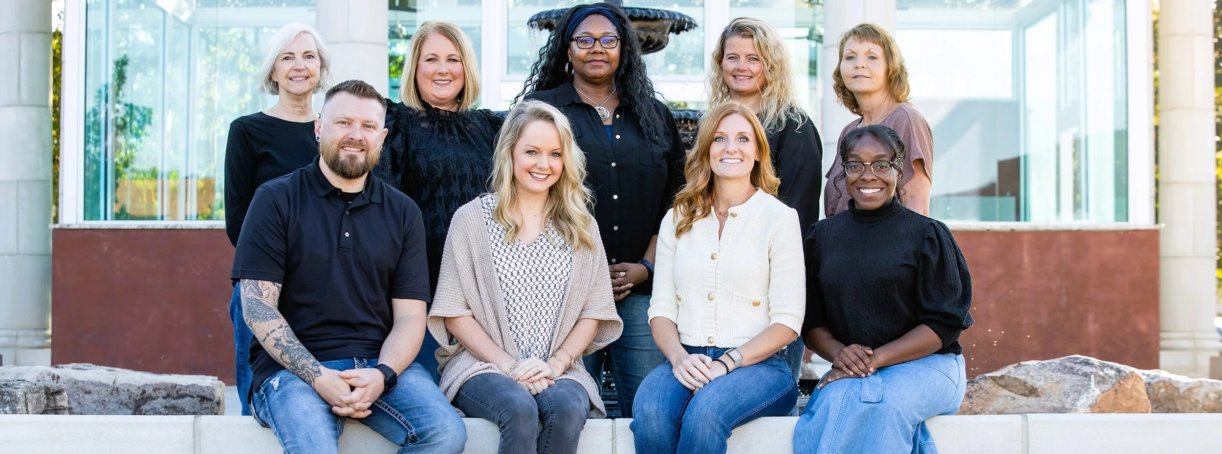 castleman_utm-shcs-staff-2024