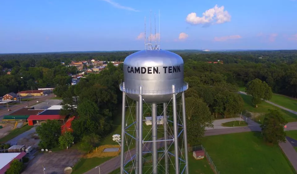 camden-water-tower