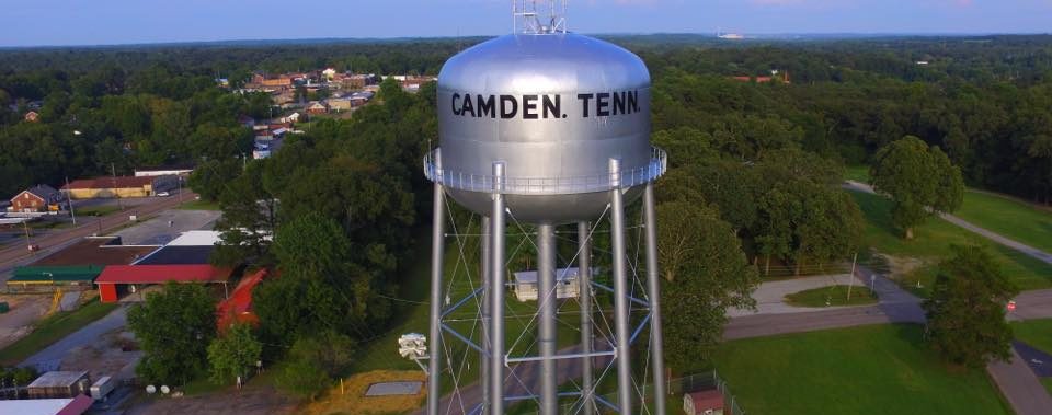 camden-water-tower
