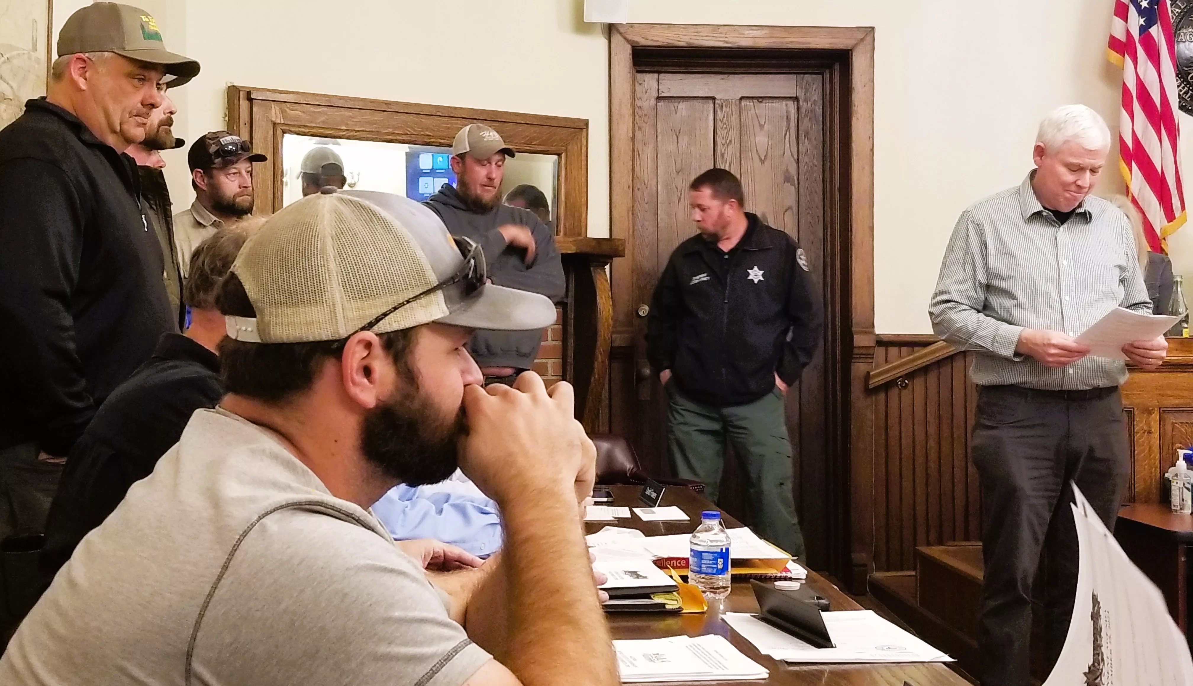 county-commiss-loyal-patriot-nov-24