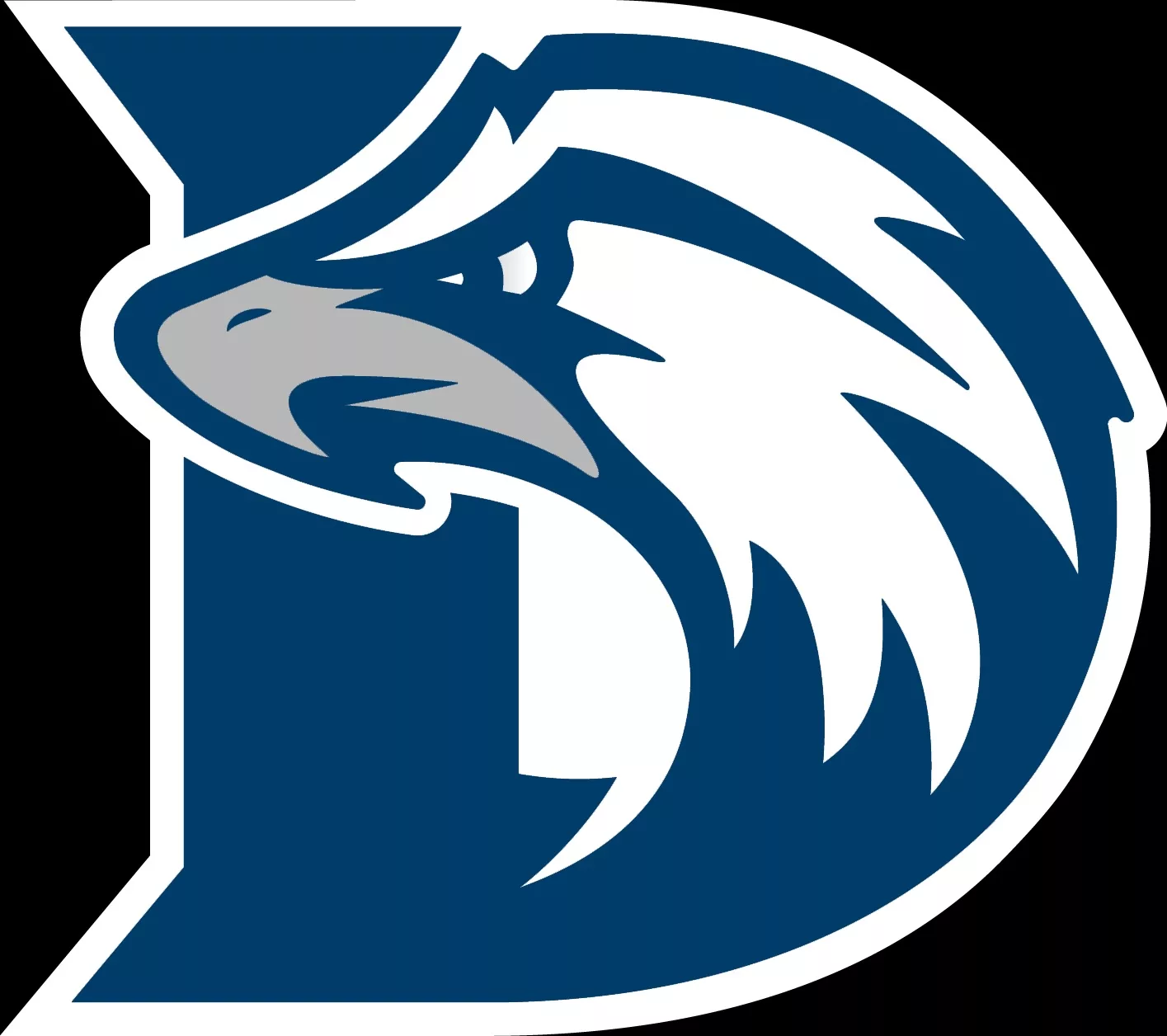 dyersburg-eagle