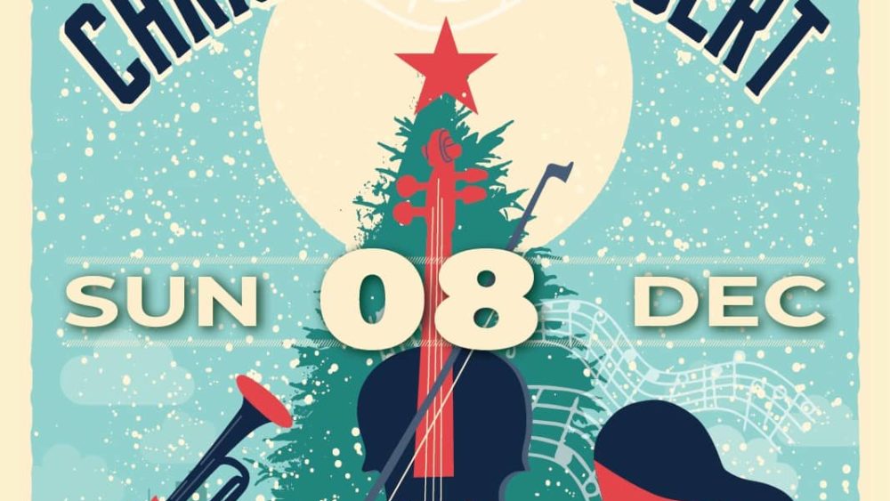 christmas-concert-2