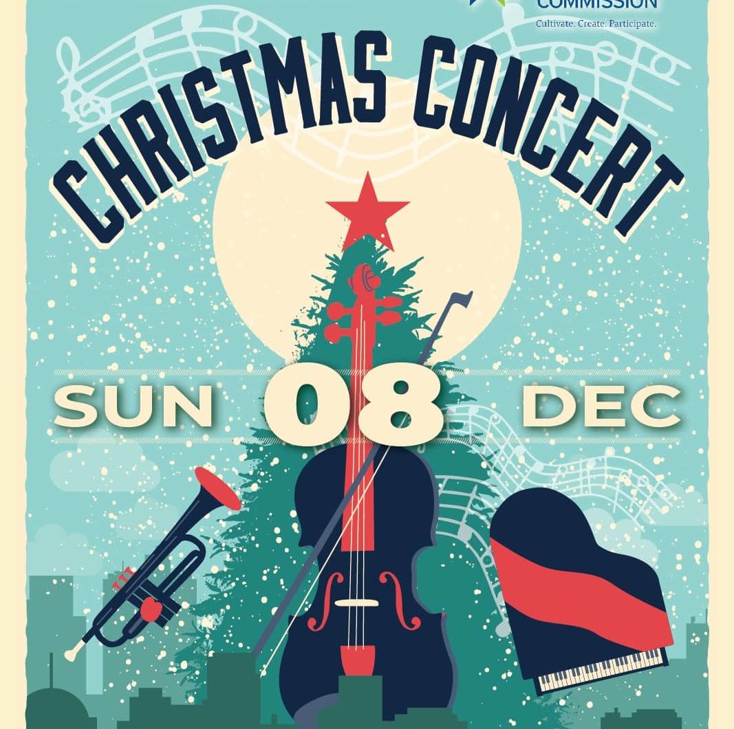 christmas-concert-2