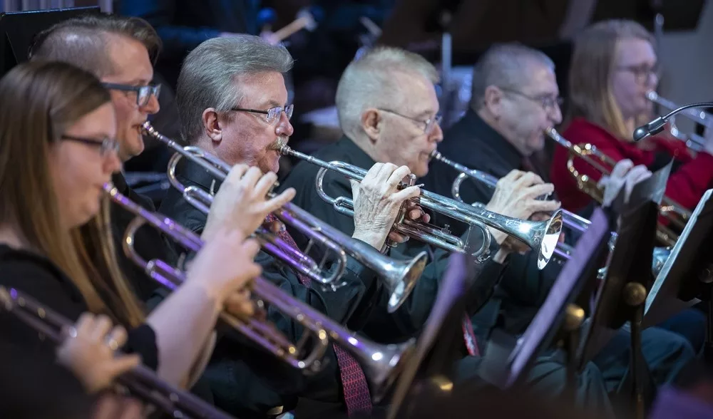 msu-holiday_concert_2
