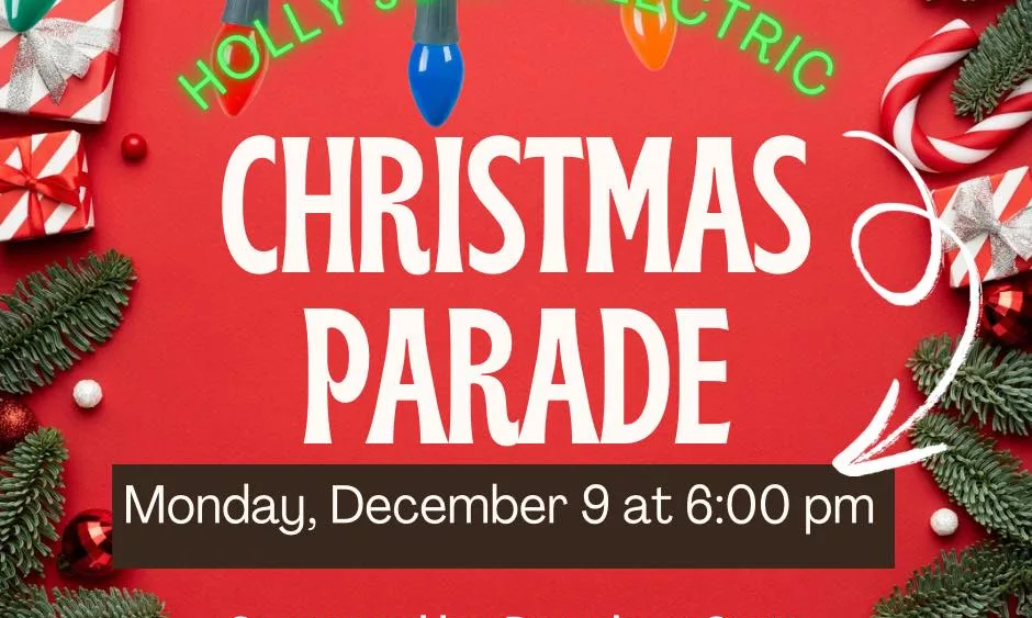 christmas-parade-change