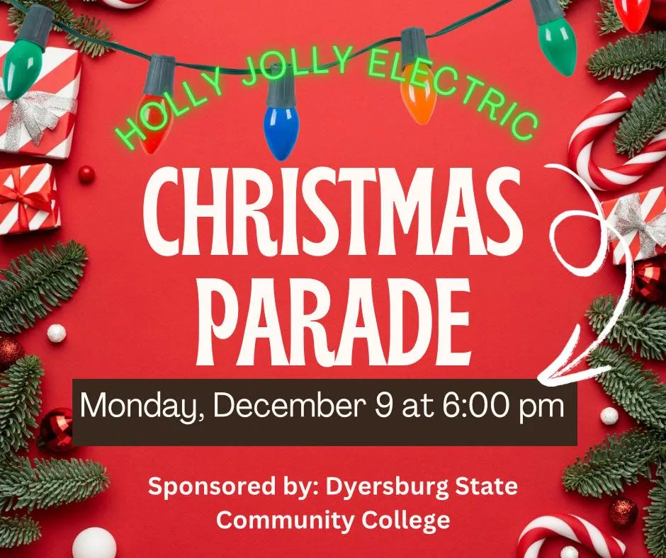 christmas-parade-change