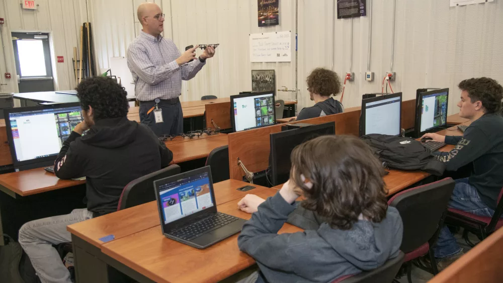 tva-stem-grants