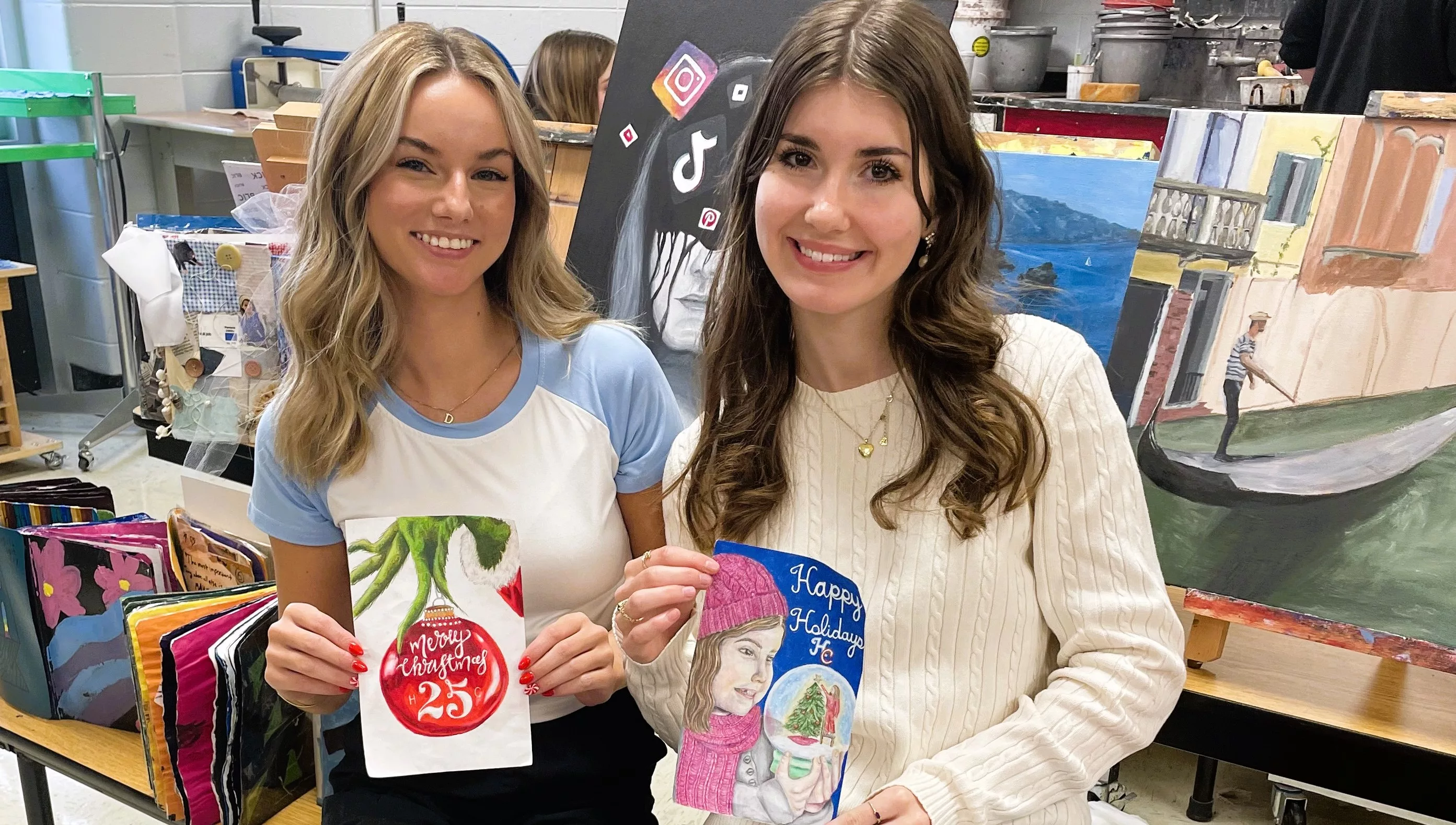hc-schools-cc-girls