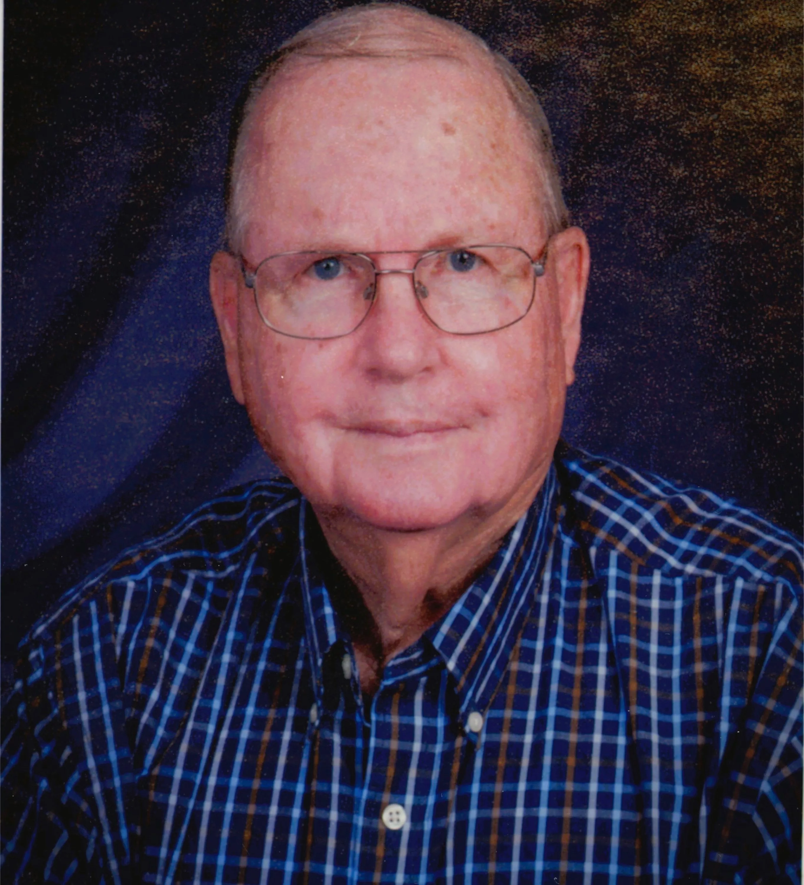robert-stevens
