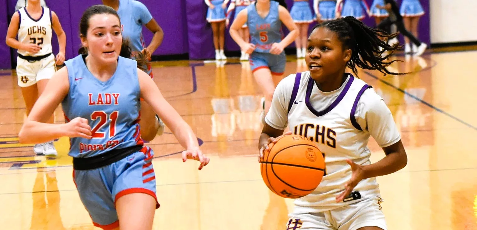 uc-gc-girls-2-2024