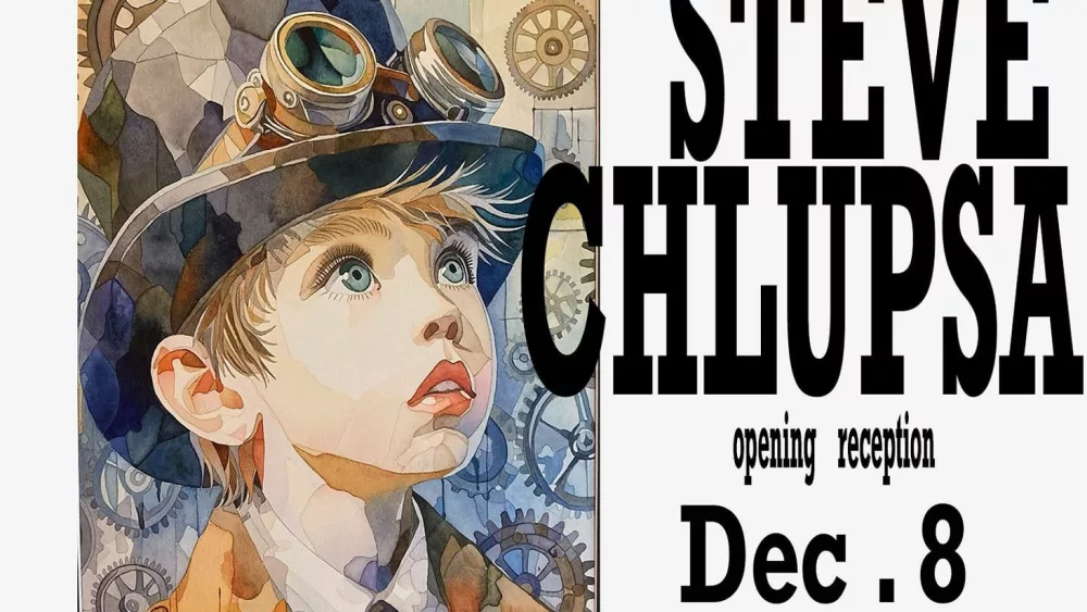 steve-chalupsa-crop