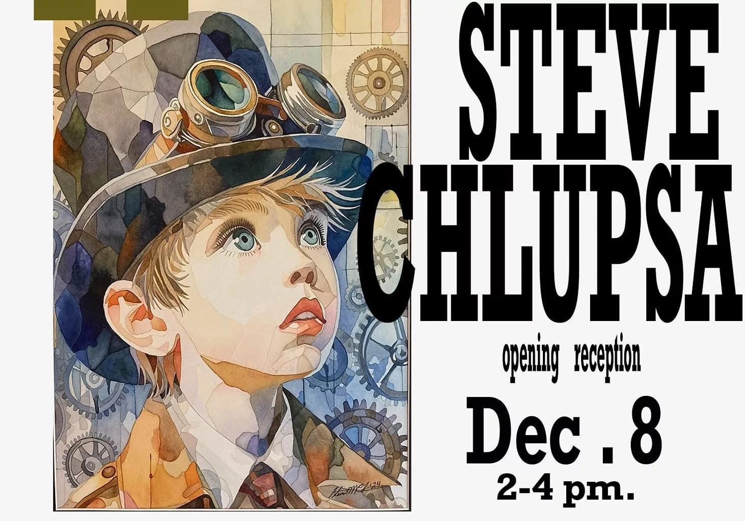 steve-chalupsa-crop