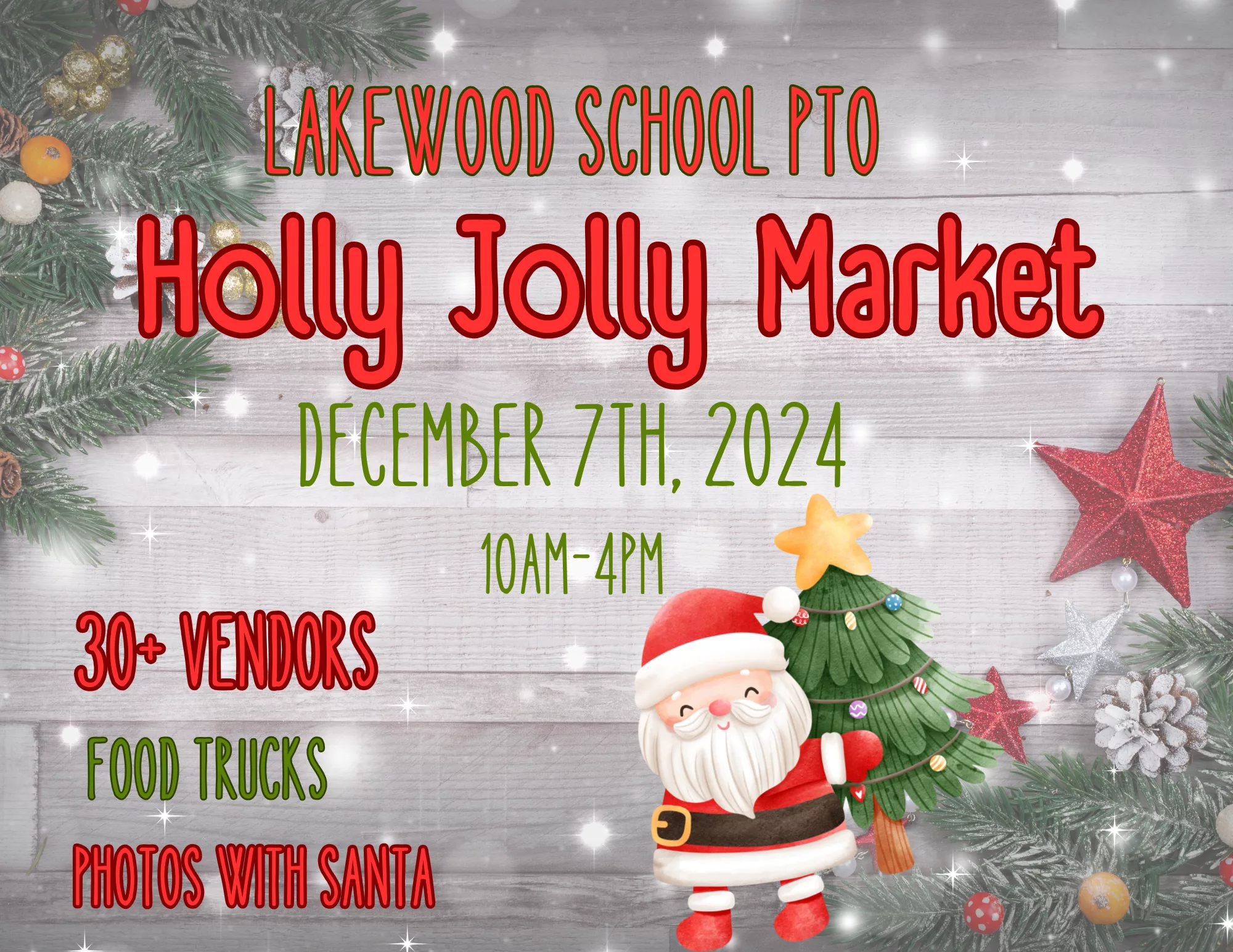 holly-jolly-lake-correct