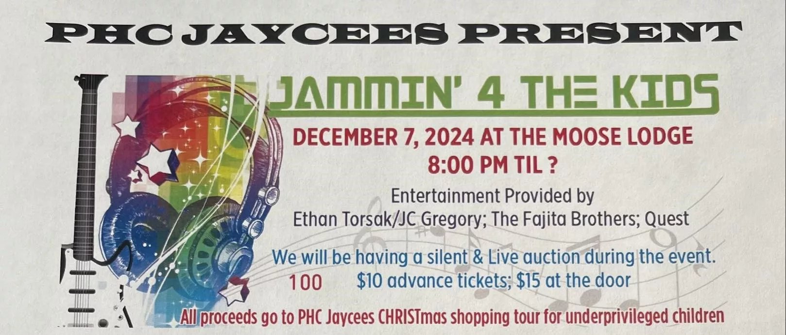 jammin-for-the-kids-24-crop