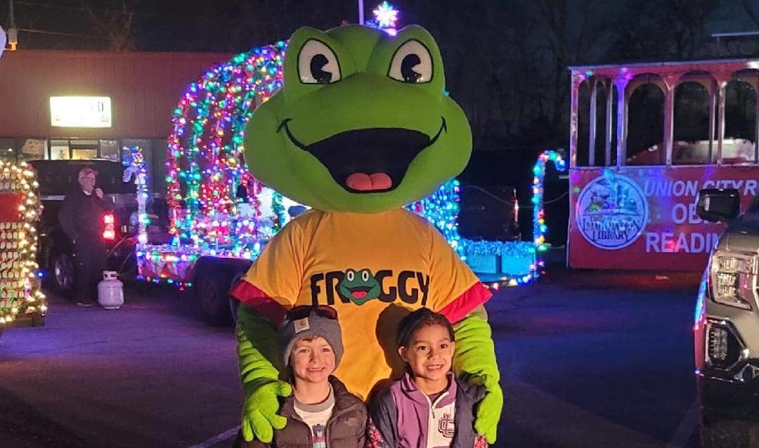 uc-parade-froggy-2