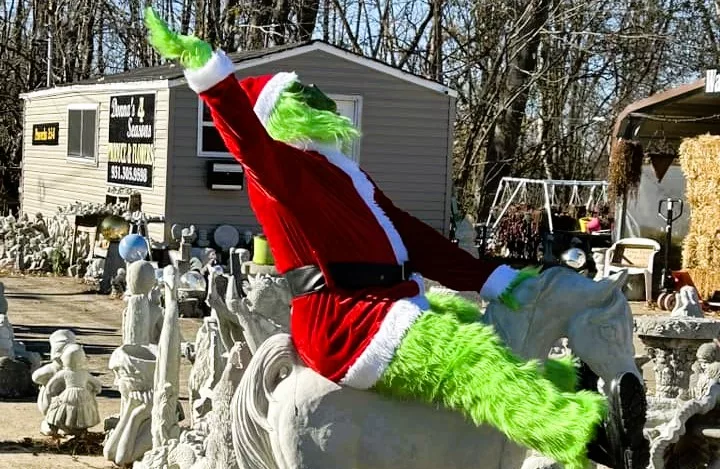 grinch-at-stew