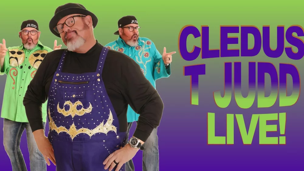 cledus-judd