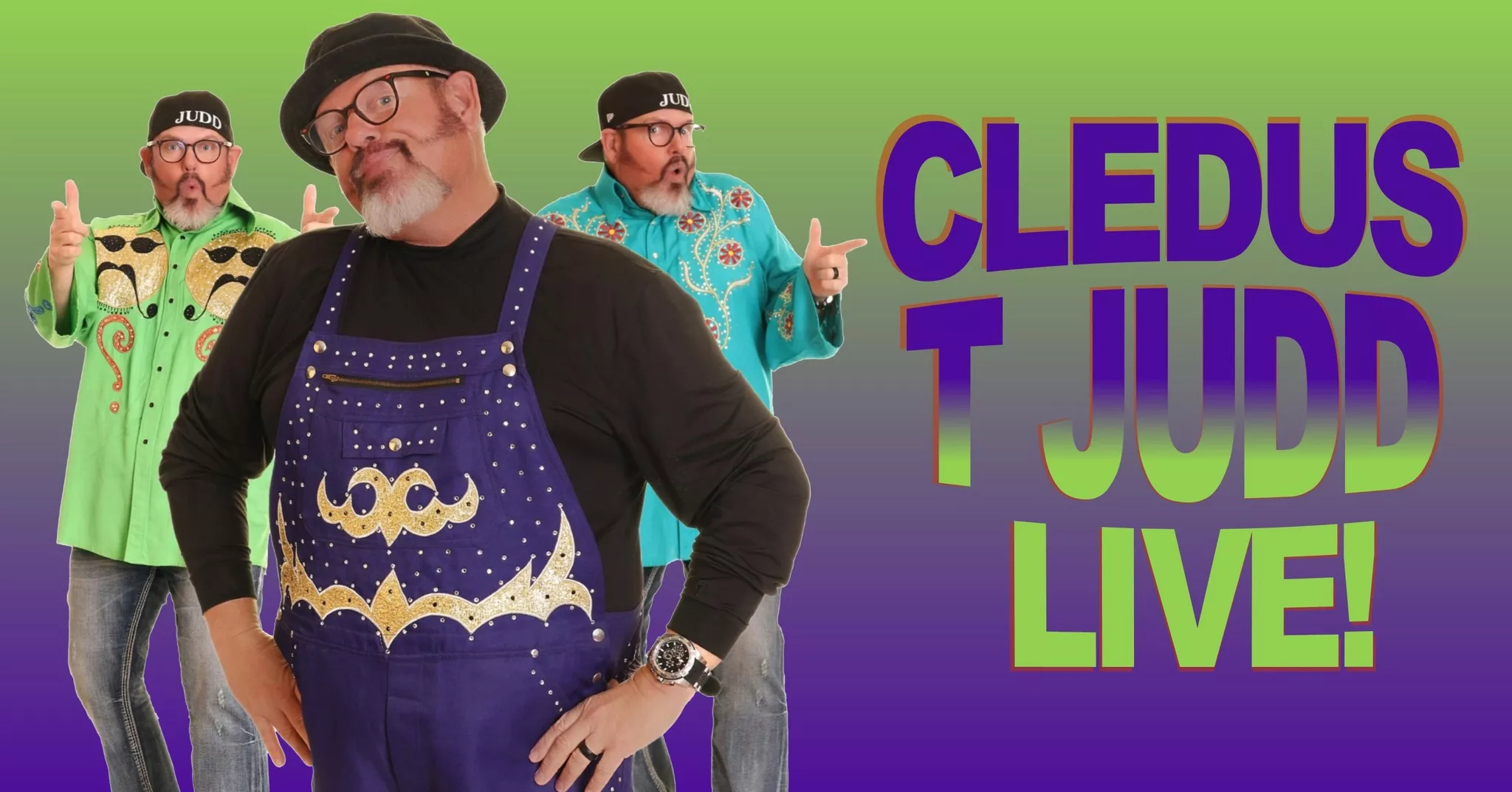 cledus-judd