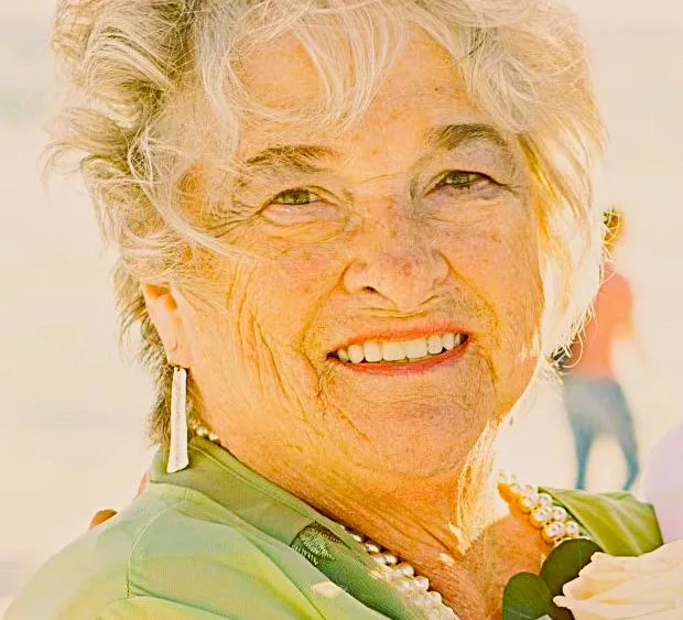 jerry-hamlin-cropped