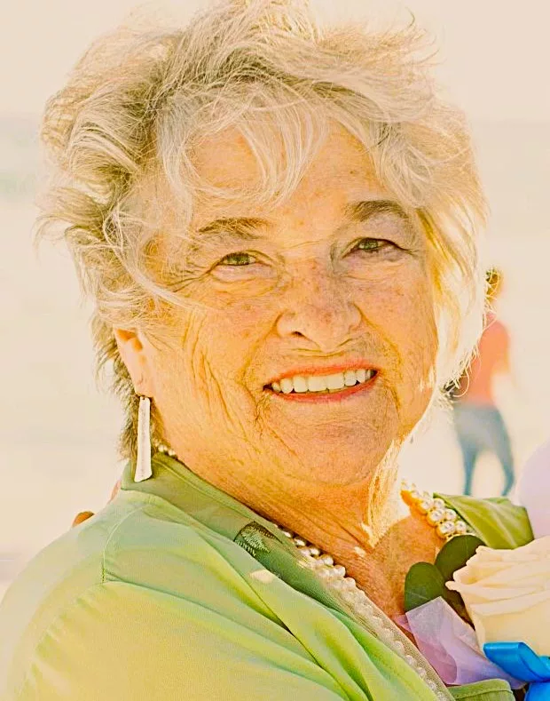 jerry-hamlin-cropped
