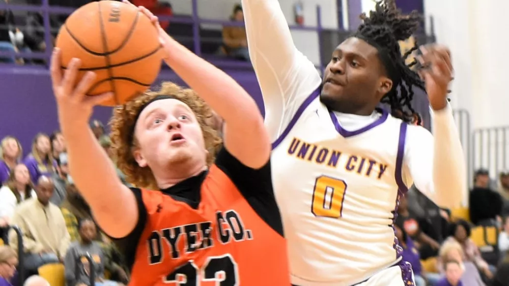 uc-dc-boys-hoops-1