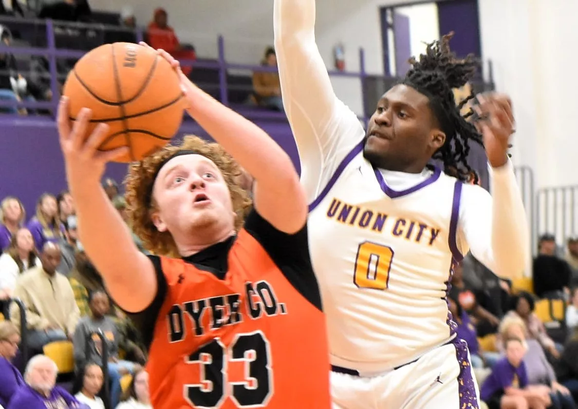 uc-dc-boys-hoops-1