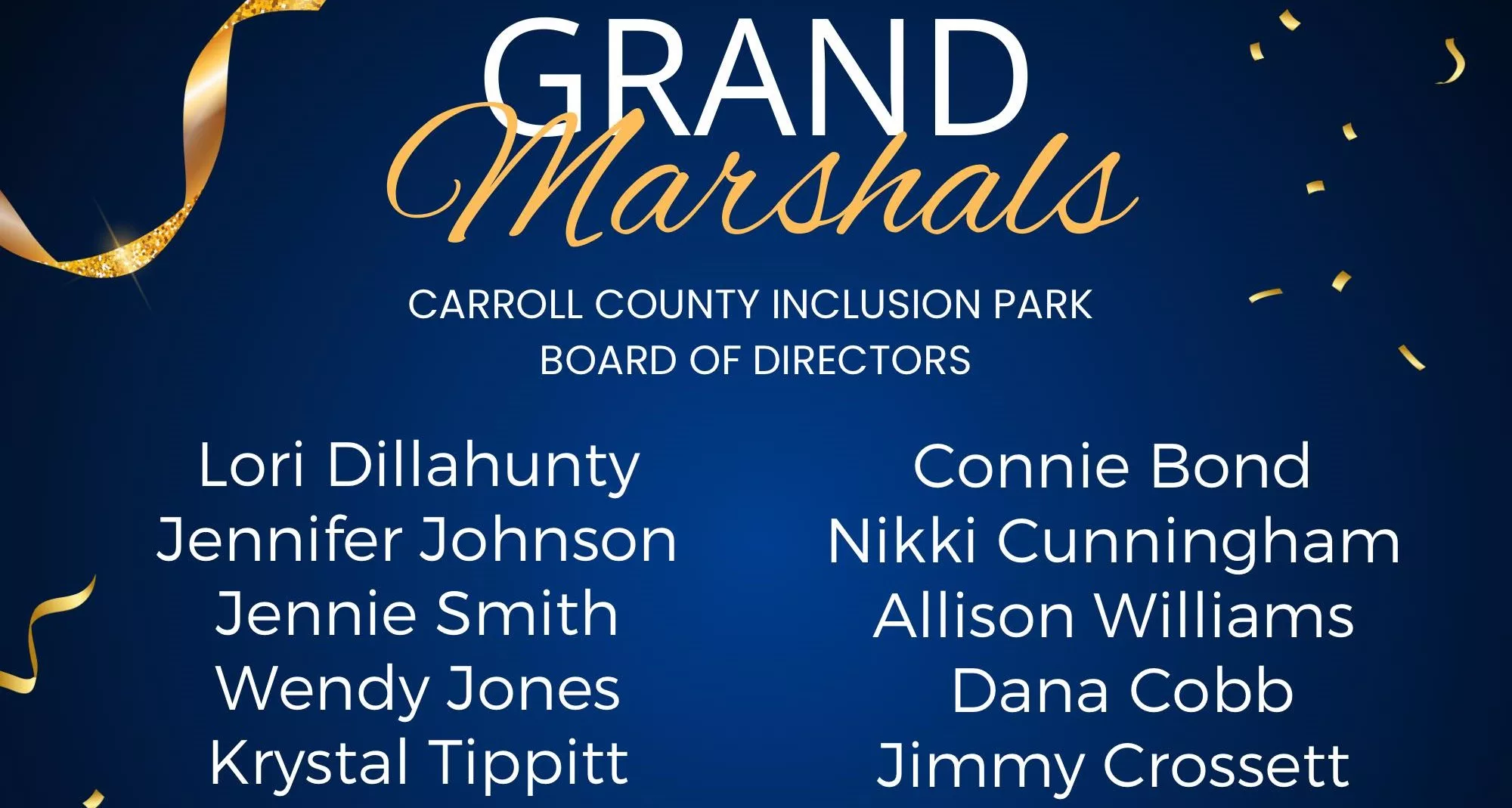 huntingdon-parade-grnd