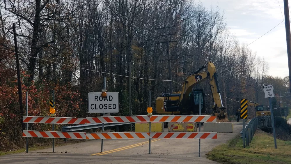 rison-st-bridge-closed-dec-24