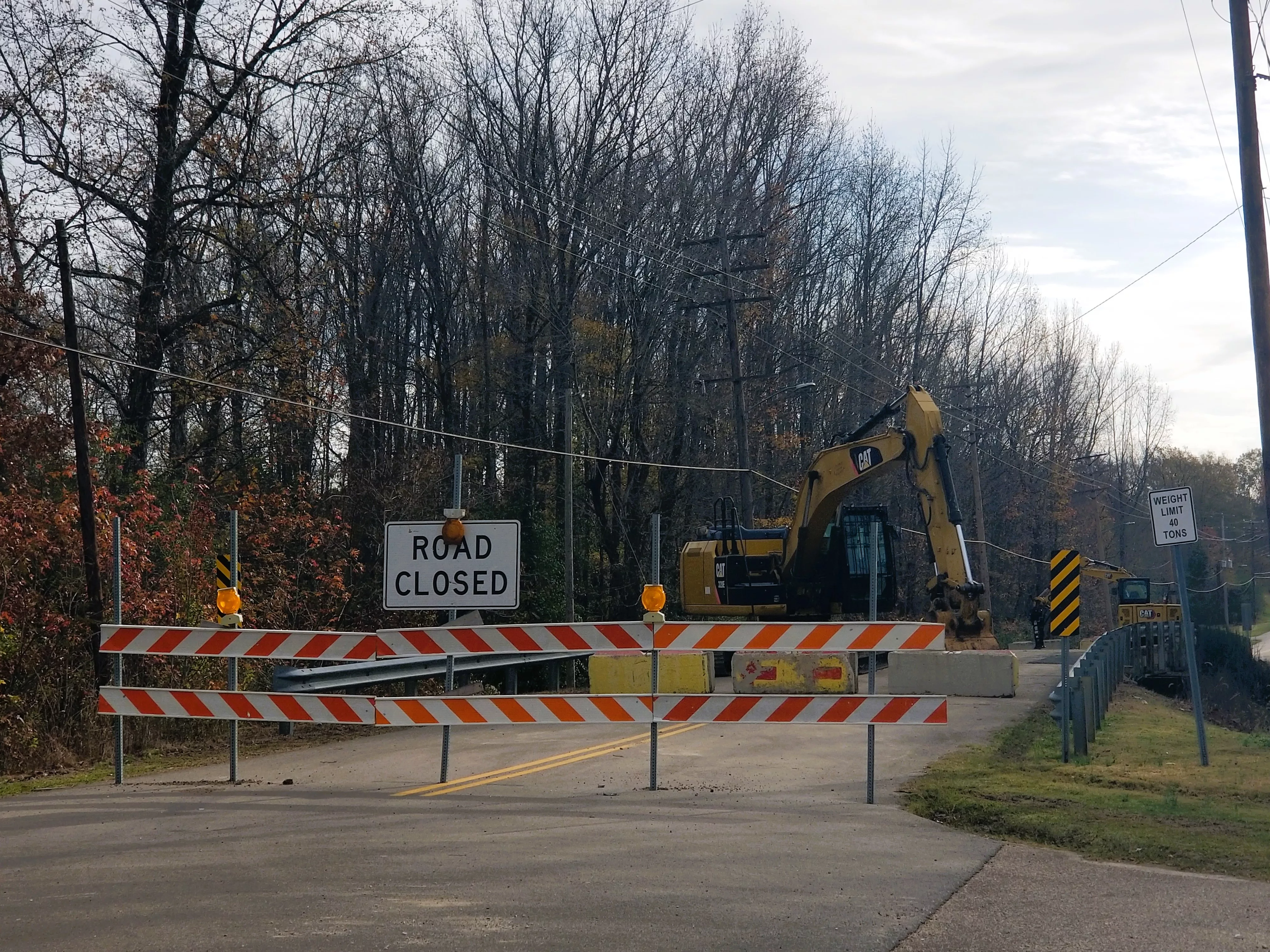 rison-st-bridge-closed-dec-24