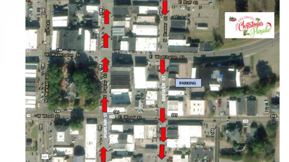 parade-route-2