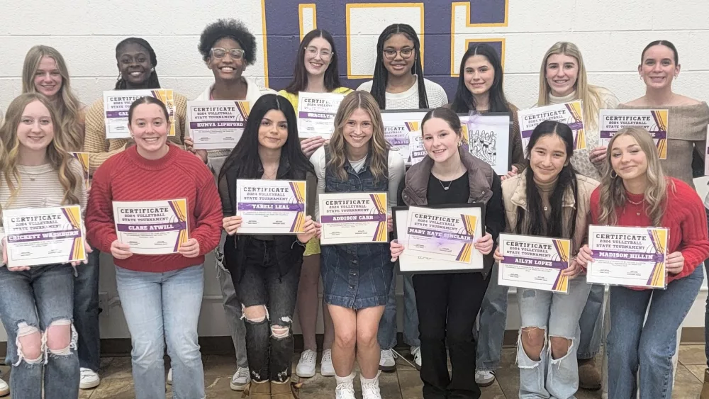 uchs-volleyball-banquet-2024-2