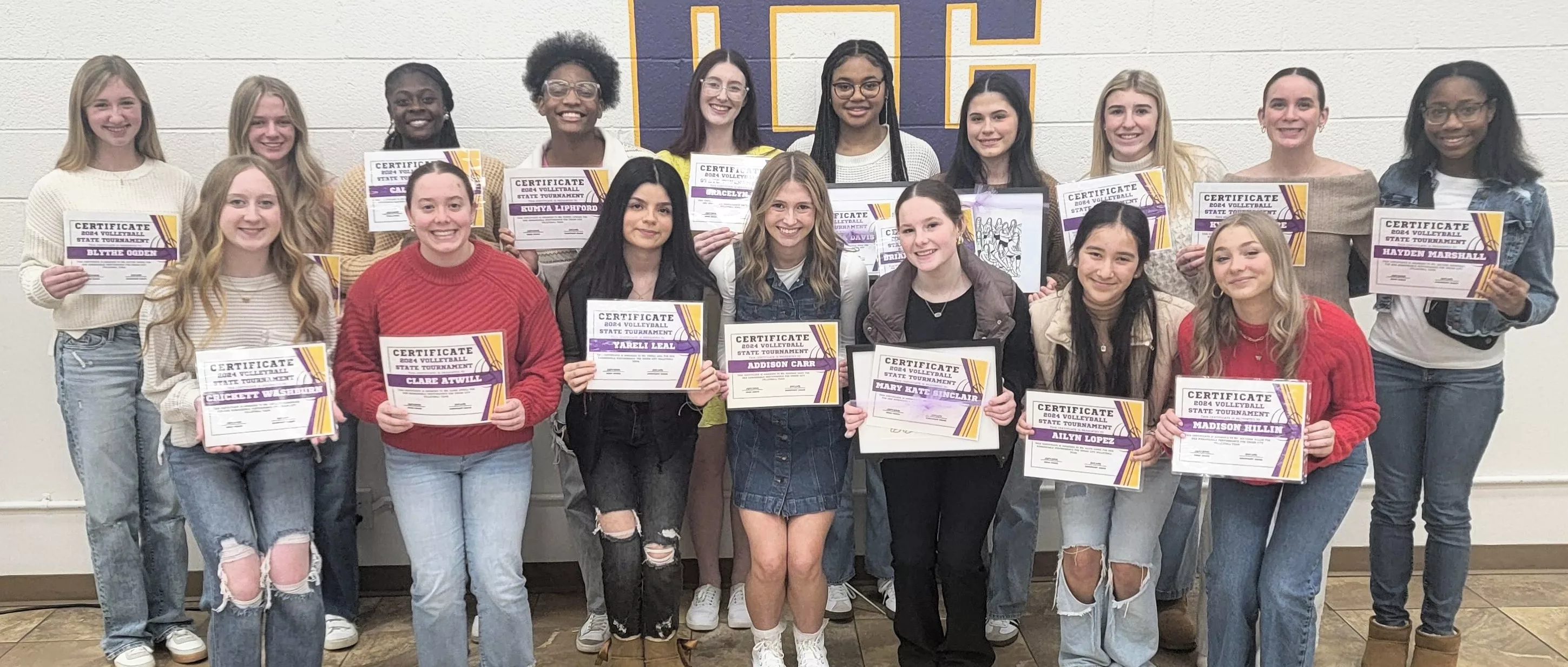 uchs-volleyball-banquet-2024-2