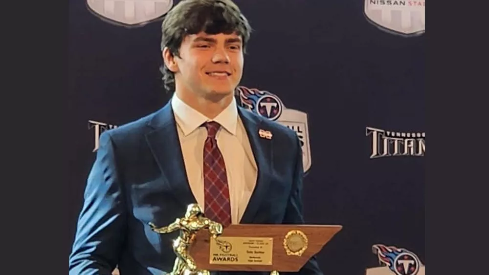 tate-surber-mr-football