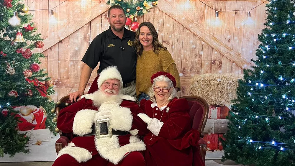 herny-county-sheriffs-awards-christmas