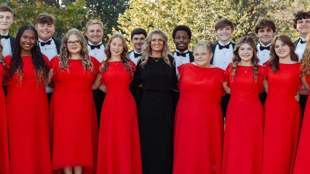 hc-madrigals-2024