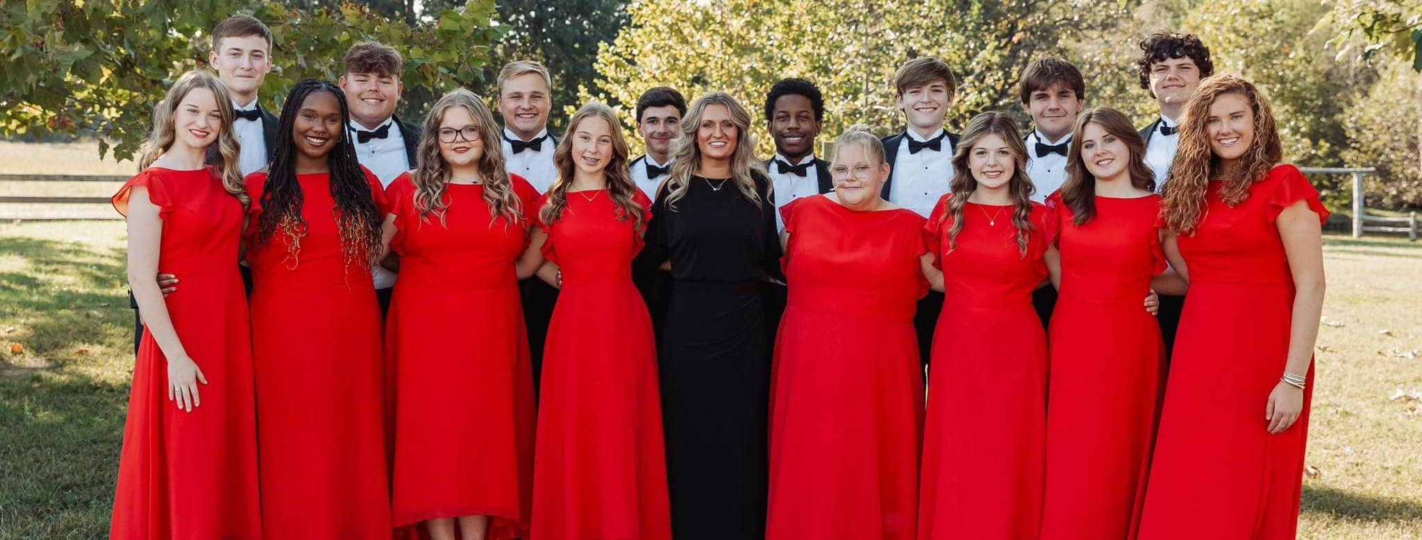 hc-madrigals-2024