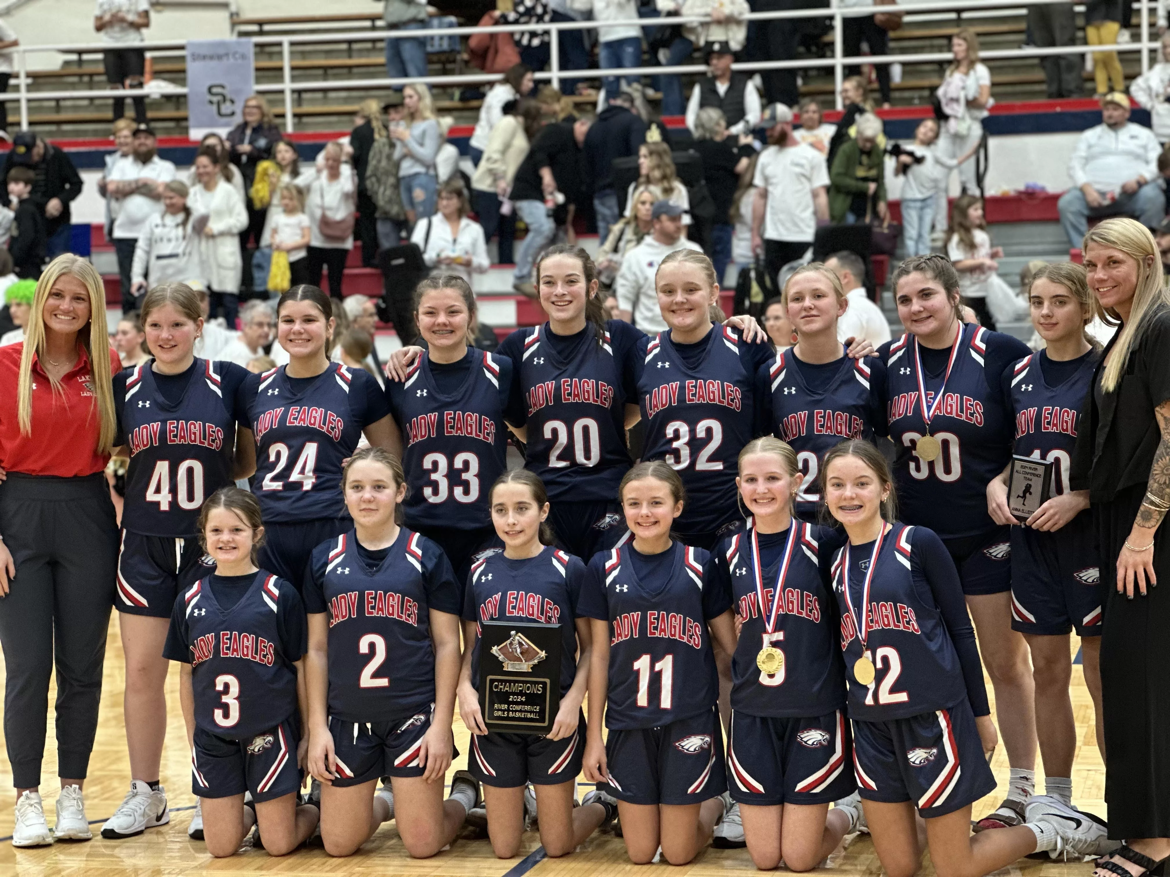 lw-champs
