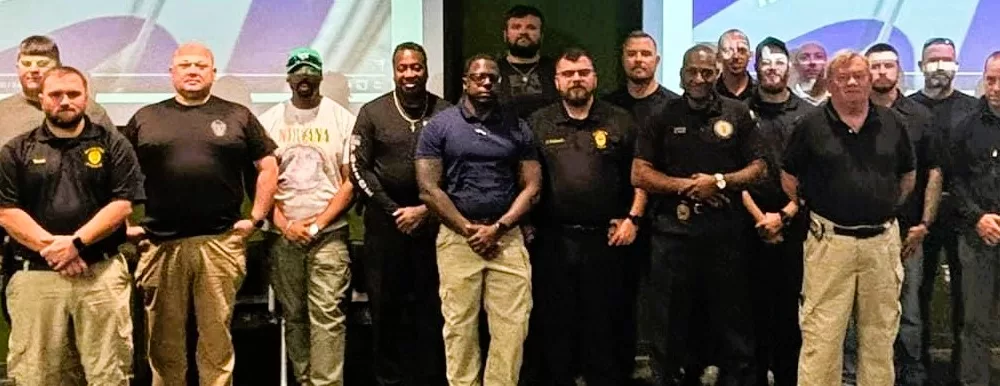 jackson-st-officers