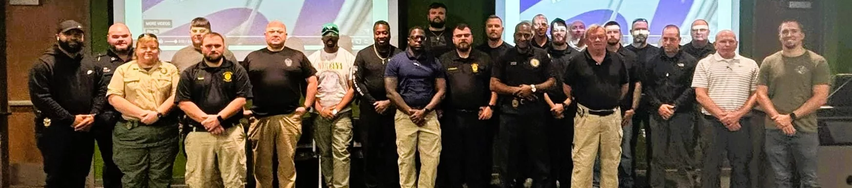 jackson-st-officers