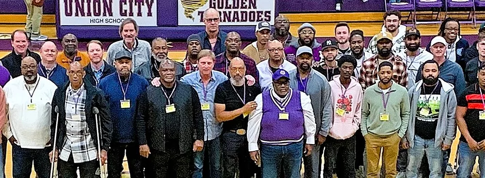 uc-reunion-pic